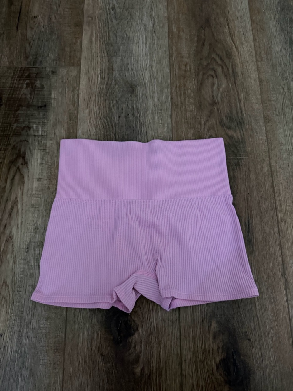 13 item bundle - Picture 10 of 14